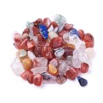 Mixed Gemstones