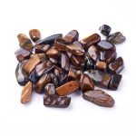 Natural Tiger Eye