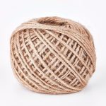 Jute Cord