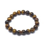 Bracelet Tiger Eye