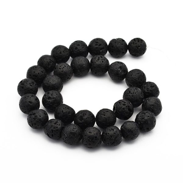 lava-beads-apple-island-naturals