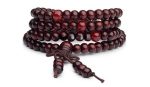 Prayer Beads