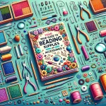 Your Guide to Beading Supplies and Accessories